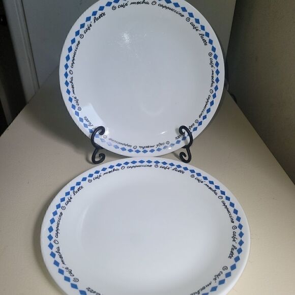 Corelle Cor130 - Picture 2 of 5